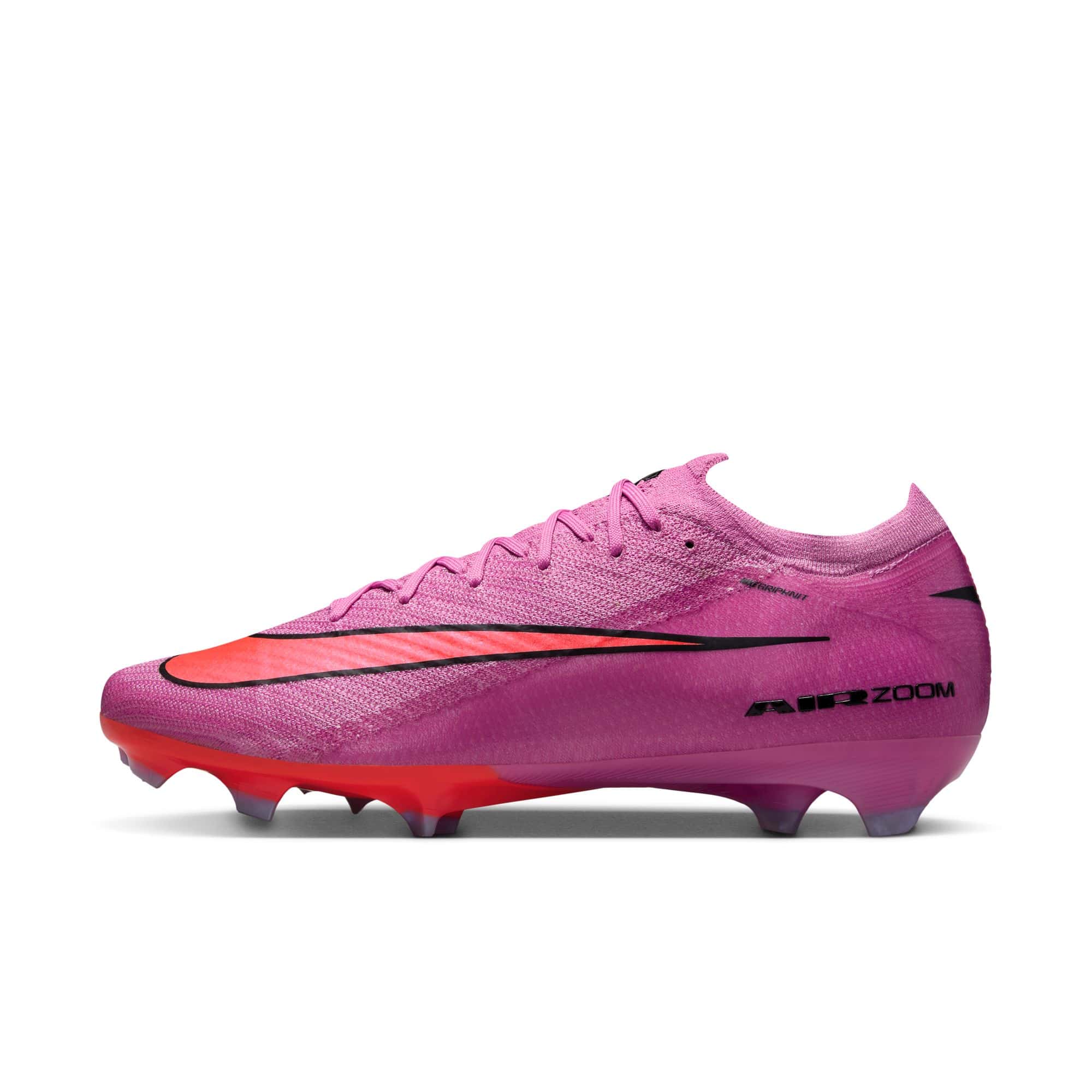 Nike Mercurial Vapor 16 Elite FG