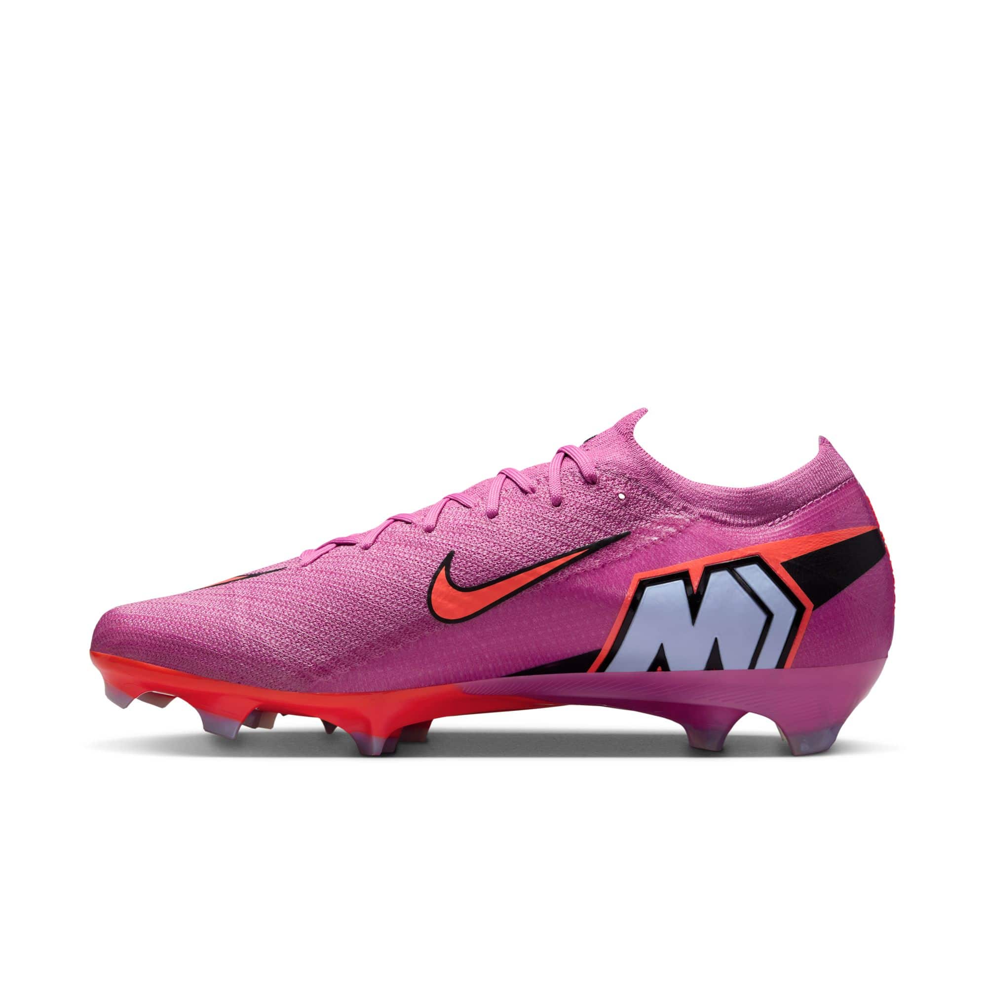 Nike Mercurial Vapor 16 Elite FG