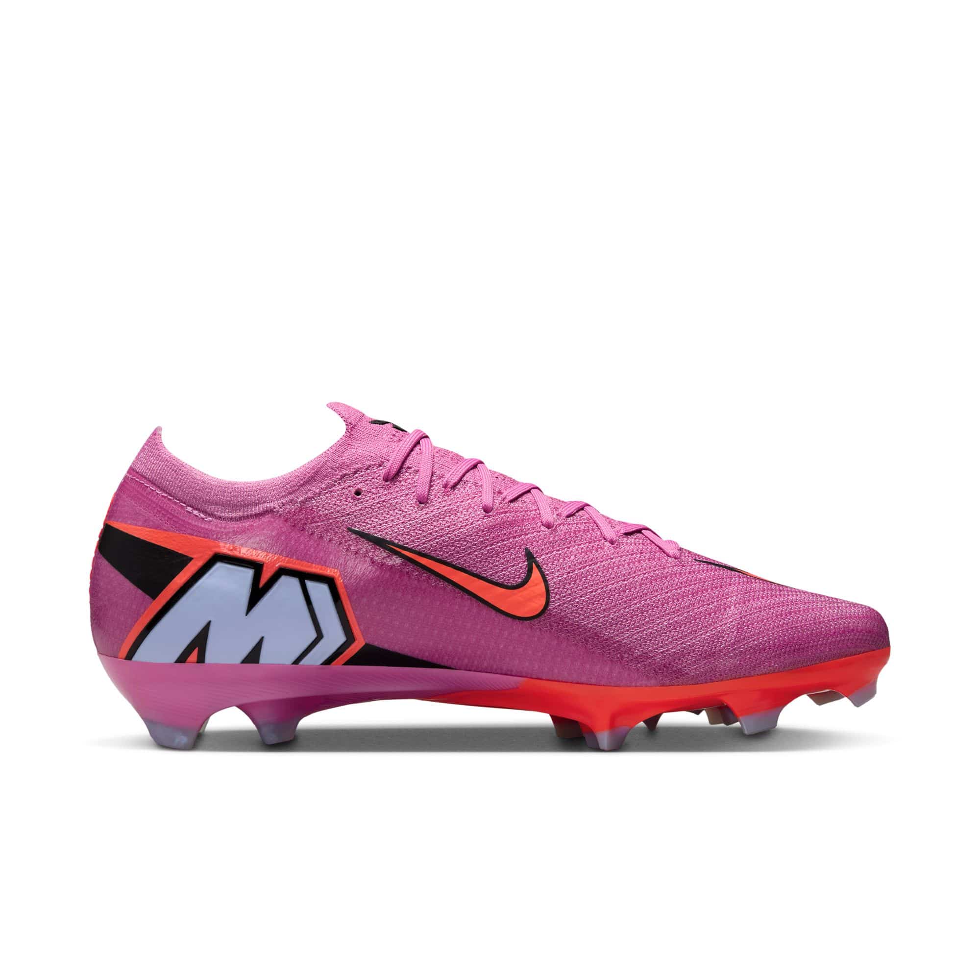 Nike Mercurial Vapor 16 Elite FG