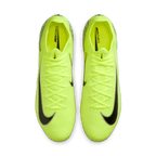 Nike Mercurial Vapor 16 Elite FG -Volt/Black