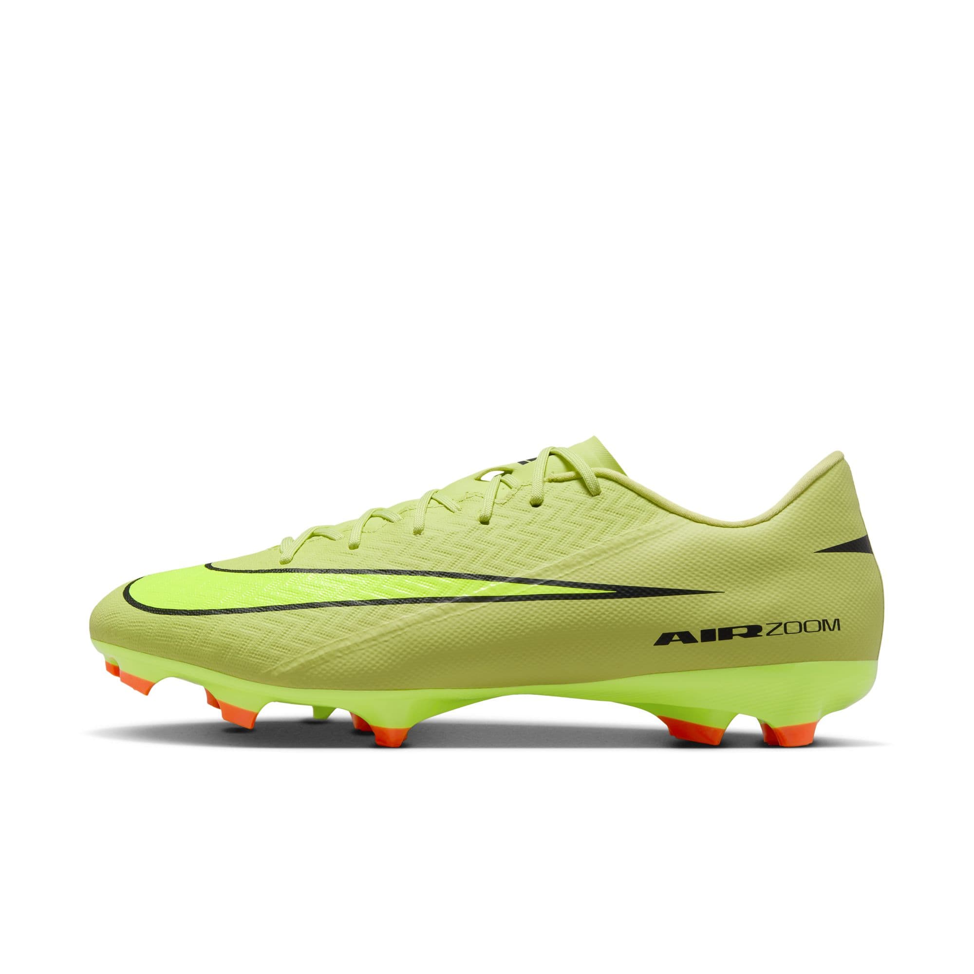 Nike Mercurial Vapor 16 Academy MG