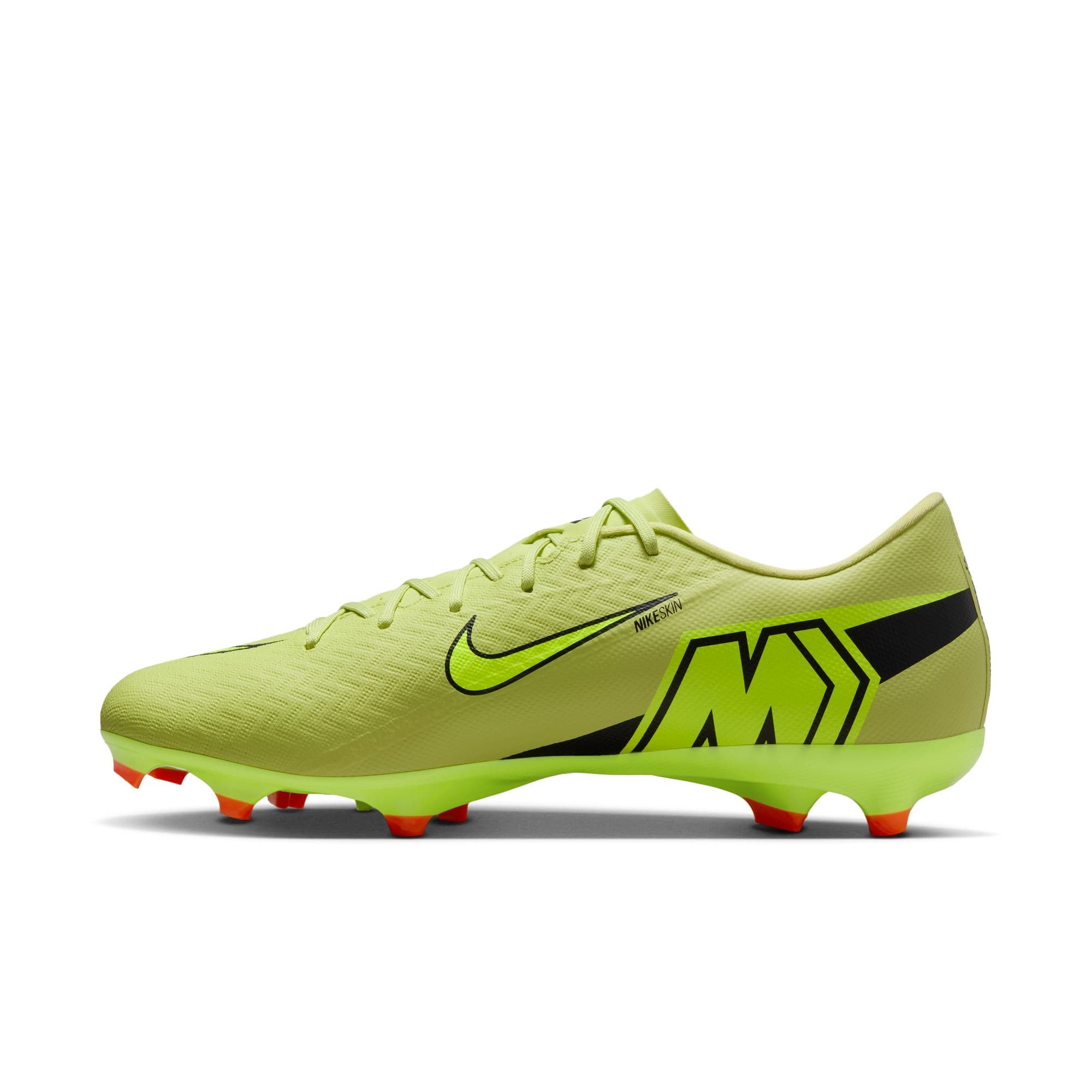 Nike Mercurial Vapor 16 Academy MG
