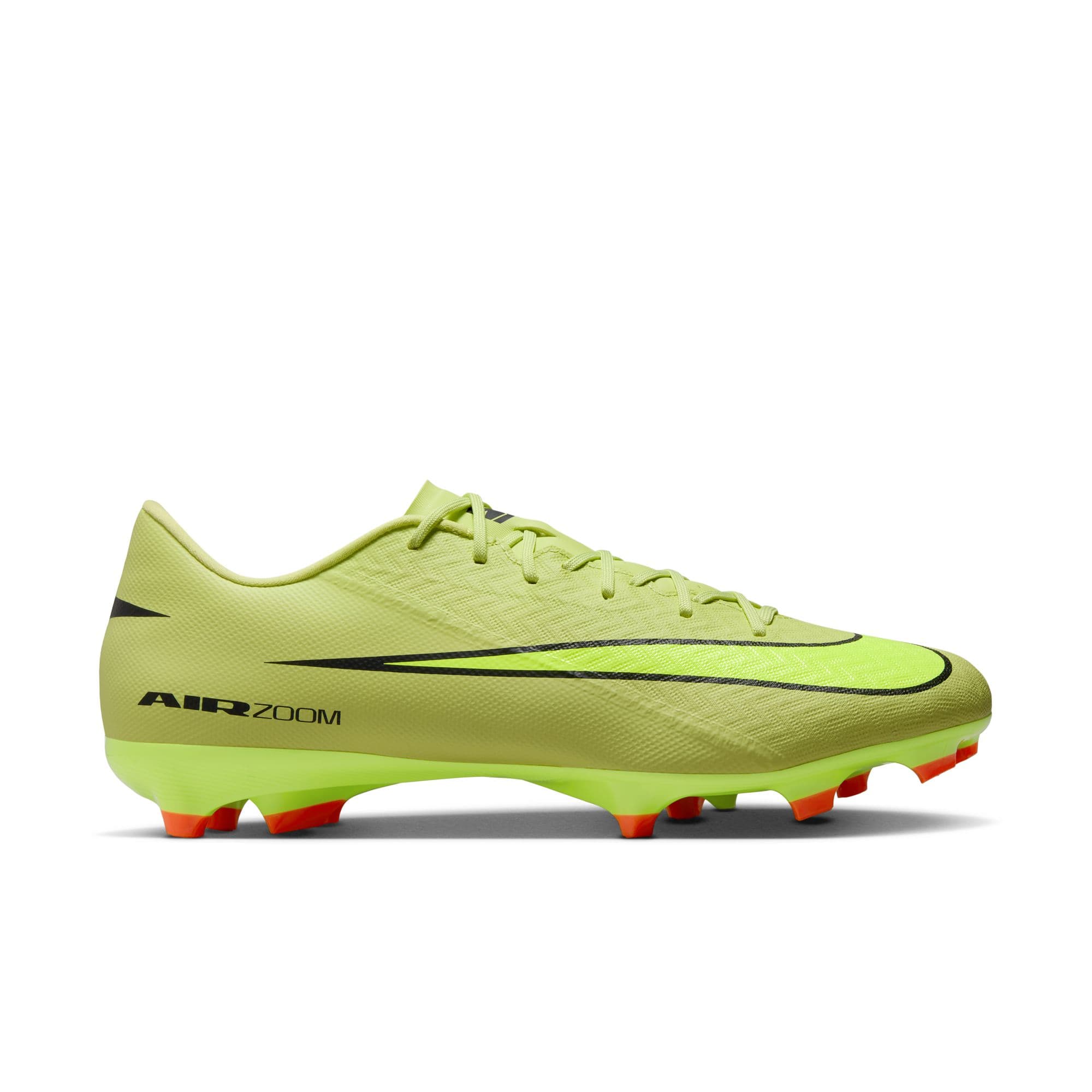 Nike Mercurial Vapor 16 Academy MG