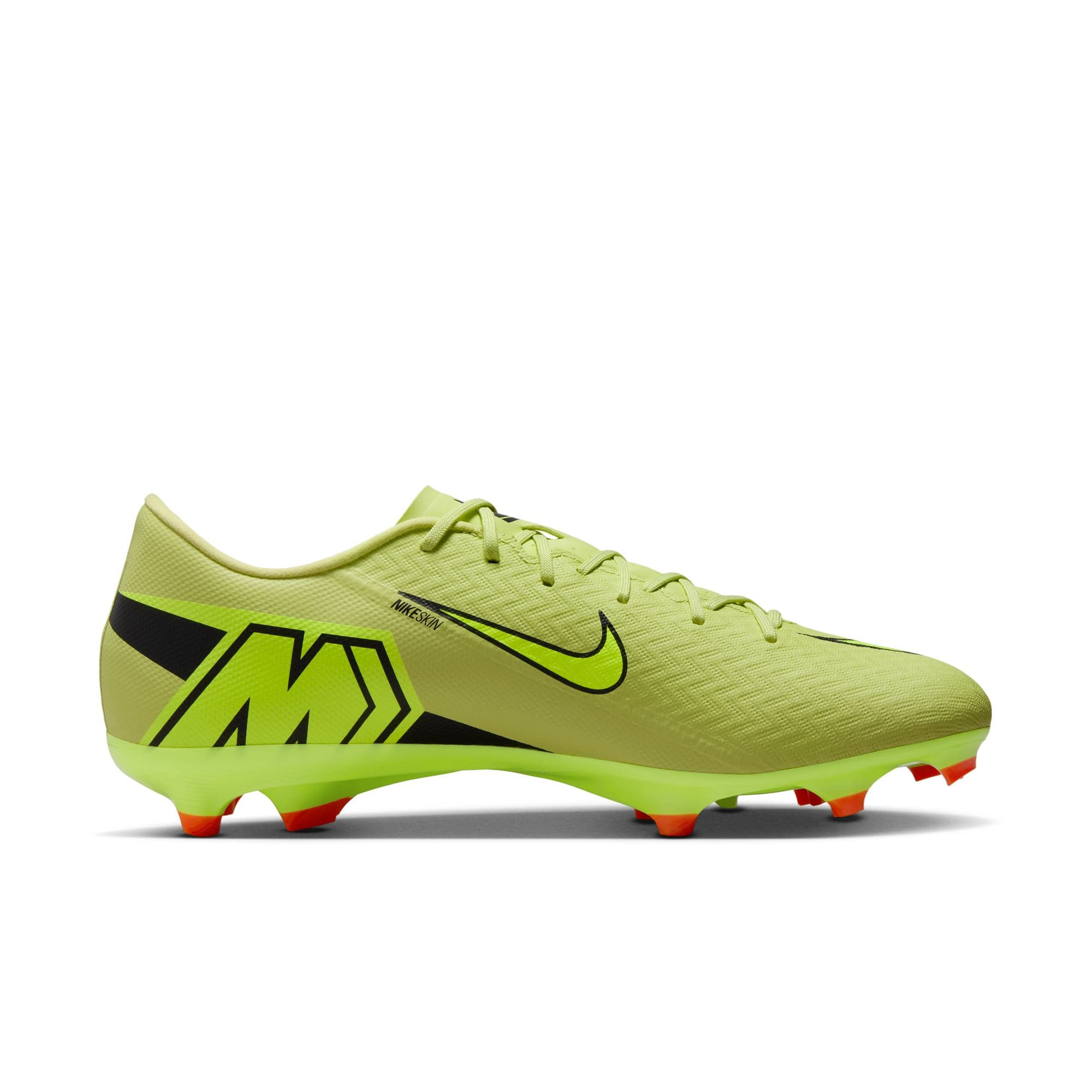 Nike Mercurial Vapor 16 Academy MG