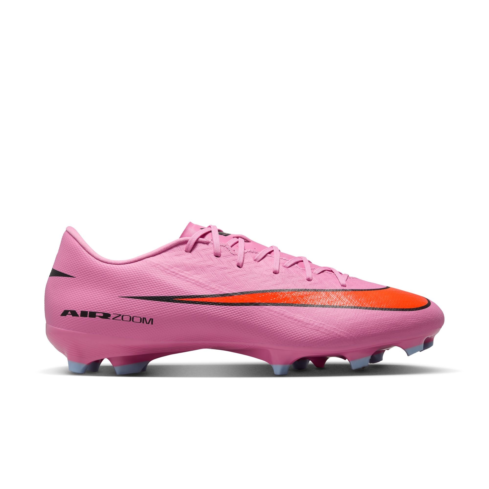 Nike Soccer