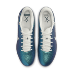 Nike Tiempo Emerald 30 Year Anniversary Legend 10 Academy FG