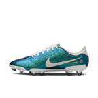 Nike Tiempo Emerald 30 Year Anniversary Legend 10 Academy FG