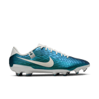 Nike Tiempo Emerald 30 Year Anniversary Legend 10 Academy FG