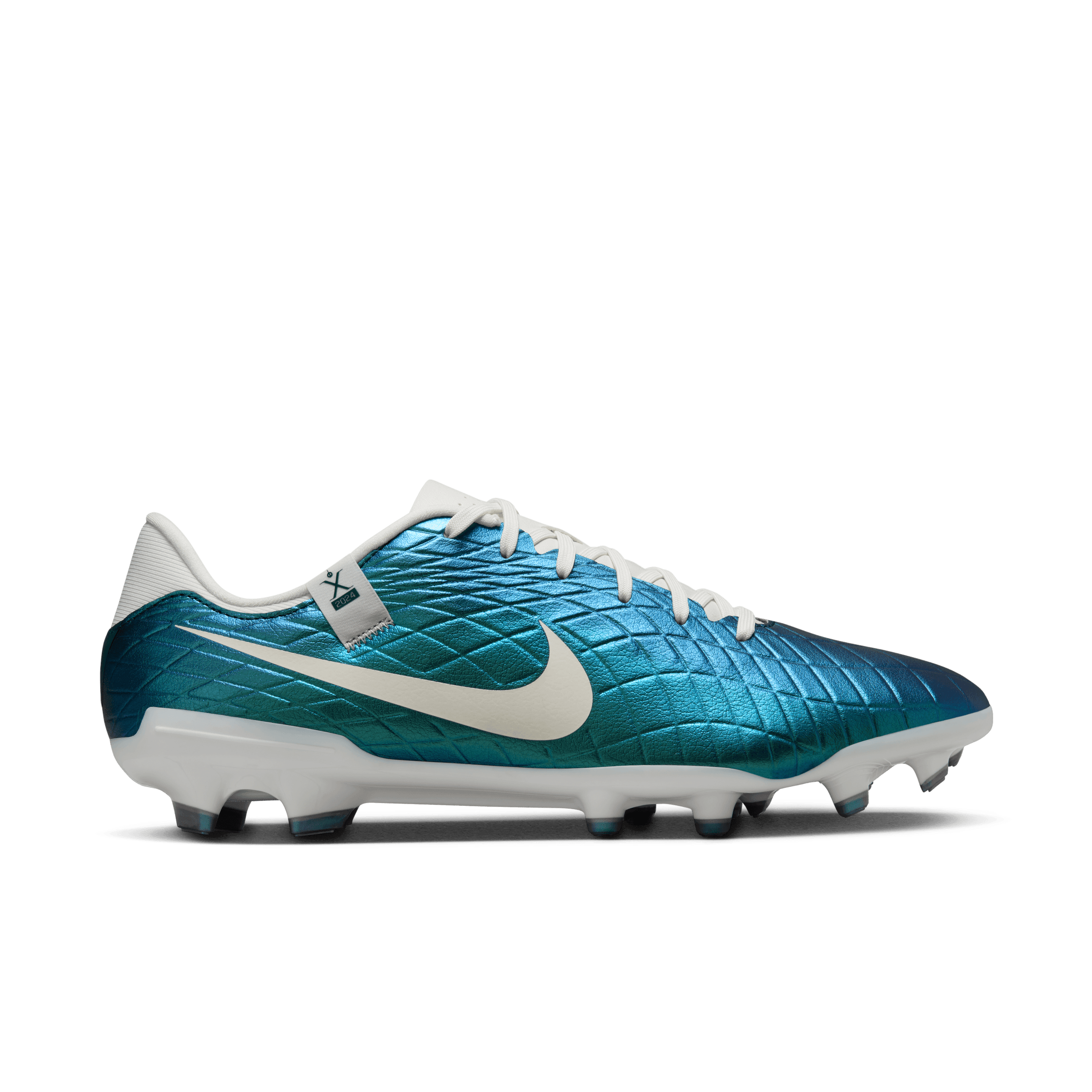 Nike Soccer