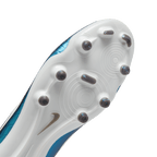 Nike Tiempo Emerald 30 Year Anniversary Legend 10 Academy FG