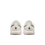 Nike Jamal Musiala Tiempo Legend 10 Academy 30 IC