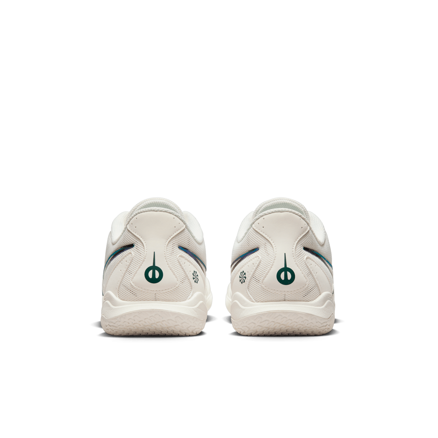 Nike Jamal Musiala Tiempo Legend 10 Academy 30 IC