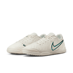 Nike Jamal Musiala Tiempo Legend 10 Academy 30 IC
