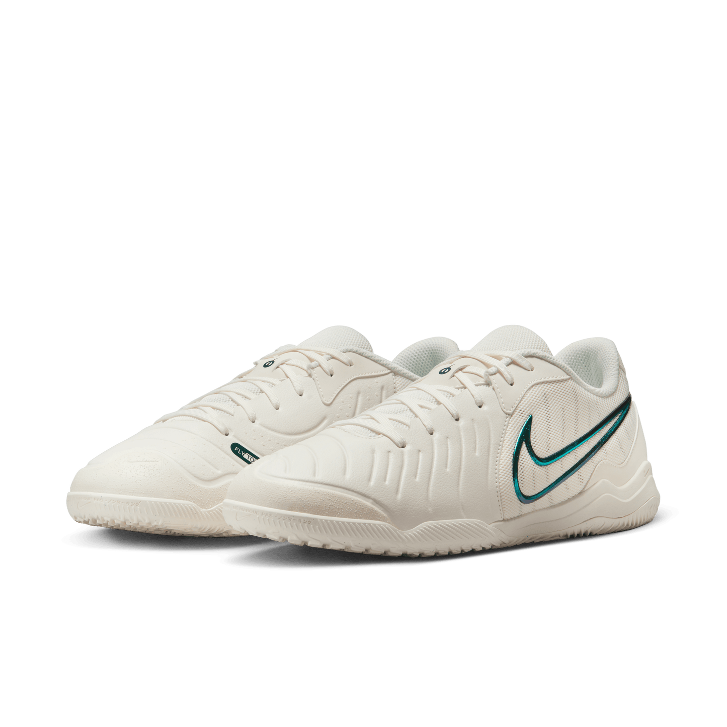 Nike Jamal Musiala Tiempo Legend 10 Academy 30 IC