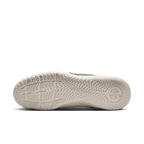 Nike Jamal Musiala Tiempo Legend 10 Academy 30 IC