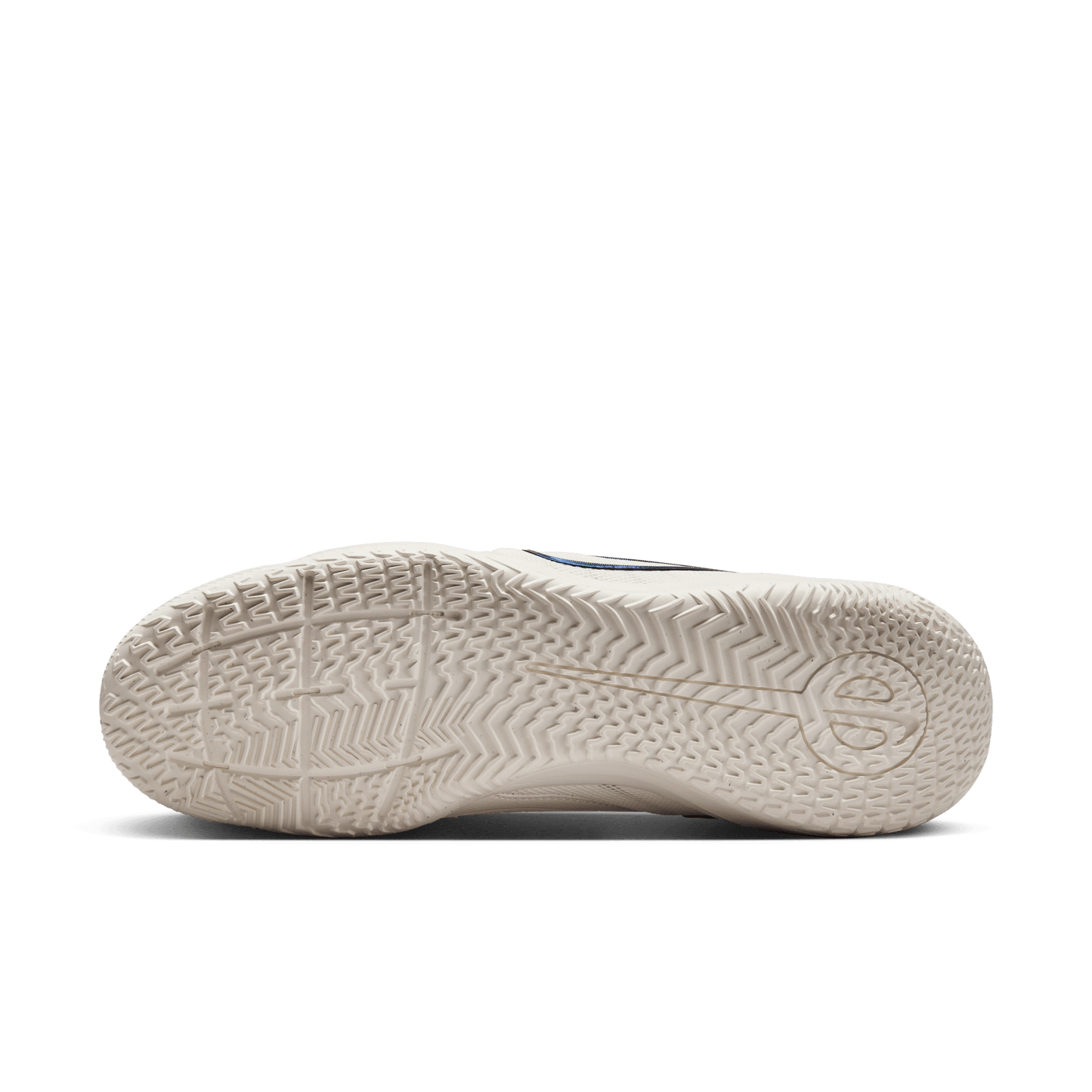 Nike Jamal Musiala Tiempo Legend 10 Academy 30 IC
