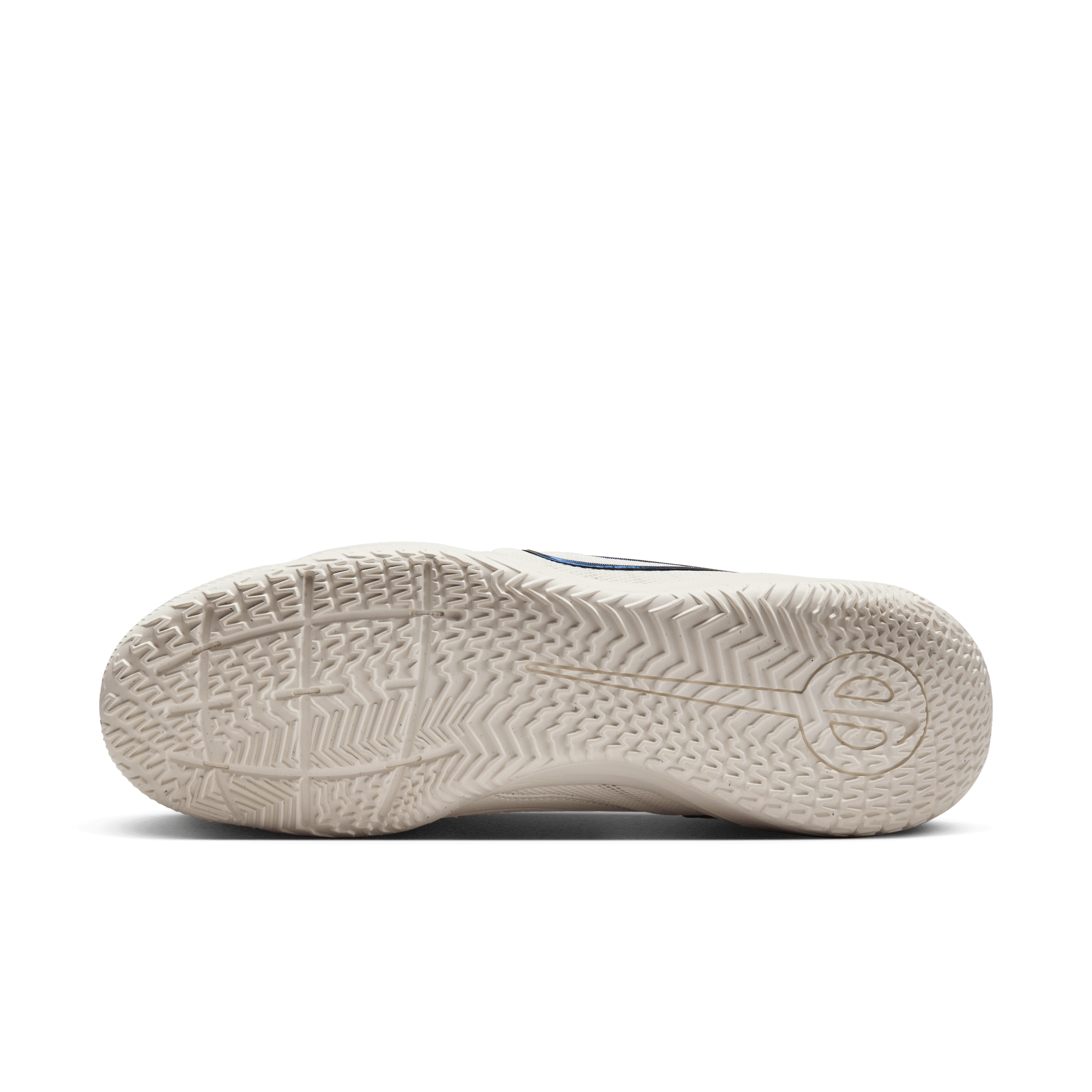 Nike Jamal Musiala Tiempo Legend 10 Academy 30 IC