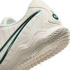 Nike Jamal Musiala Tiempo Legend 10 Academy 30 IC