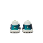 Nike Rose Lavelle Tiempo Legend 10 Academy 30 TF-DK Atomic/Sail