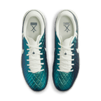 Nike Rose Lavelle Tiempo Legend 10 Academy 30 TF-DK Atomic/Sail