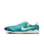 Nike Rose Lavelle Tiempo Legend 10 Academy 30 TF-DK Atomic/Sail