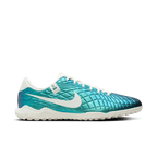 Nike Rose Lavelle Tiempo Legend 10 Academy 30 TF-DK Atomic/Sail