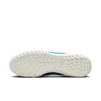 Nike Rose Lavelle Tiempo Legend 10 Academy 30 TF-DK Atomic/Sail