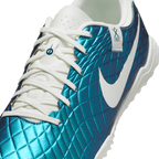 Nike Rose Lavelle Tiempo Legend 10 Academy 30 TF-DK Atomic/Sail