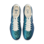 Nike Tiempo Rose Lavelle Emerald Legend 10 Elite FG Low - Dk Atomic Teal/Sail