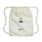 Nike Tiempo Rose Lavelle Emerald Legend 10 Elite FG Low - Dk Atomic Teal/Sail