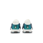 Nike Tiempo 30th Anniversary Emerald Legend 10 Pro-AtomicTeal/Sail2