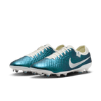 Nike Tiempo 30th Anniversary Emerald Legend 10 Pro-AtomicTeal/Sail2