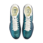 Nike Tiempo 30th Anniversary Emerald Legend 10 Pro-AtomicTeal/Sail2