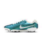 Nike Tiempo 30th Anniversary Emerald Legend 10 Pro-AtomicTeal/Sail2