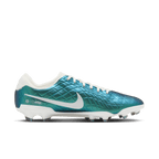 Nike Tiempo 30th Anniversary Emerald Legend 10 Pro-AtomicTeal/Sail2
