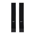 Nike Strike Dri-FIT Soccer Sleeve Soccer Sleeves Nike Black S / M 