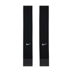 Nike Strike Dri-FIT Soccer Sleeve Soccer Sleeves Nike Black S / M 