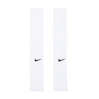 Nike Strike Dri-FIT Soccer Sleeve Soccer Sleeves Nike White S / M 