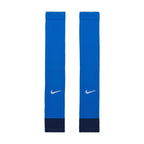 Nike Strike Dri-FIT Soccer Sleeve Soccer Sleeves Nike Blue S / M 