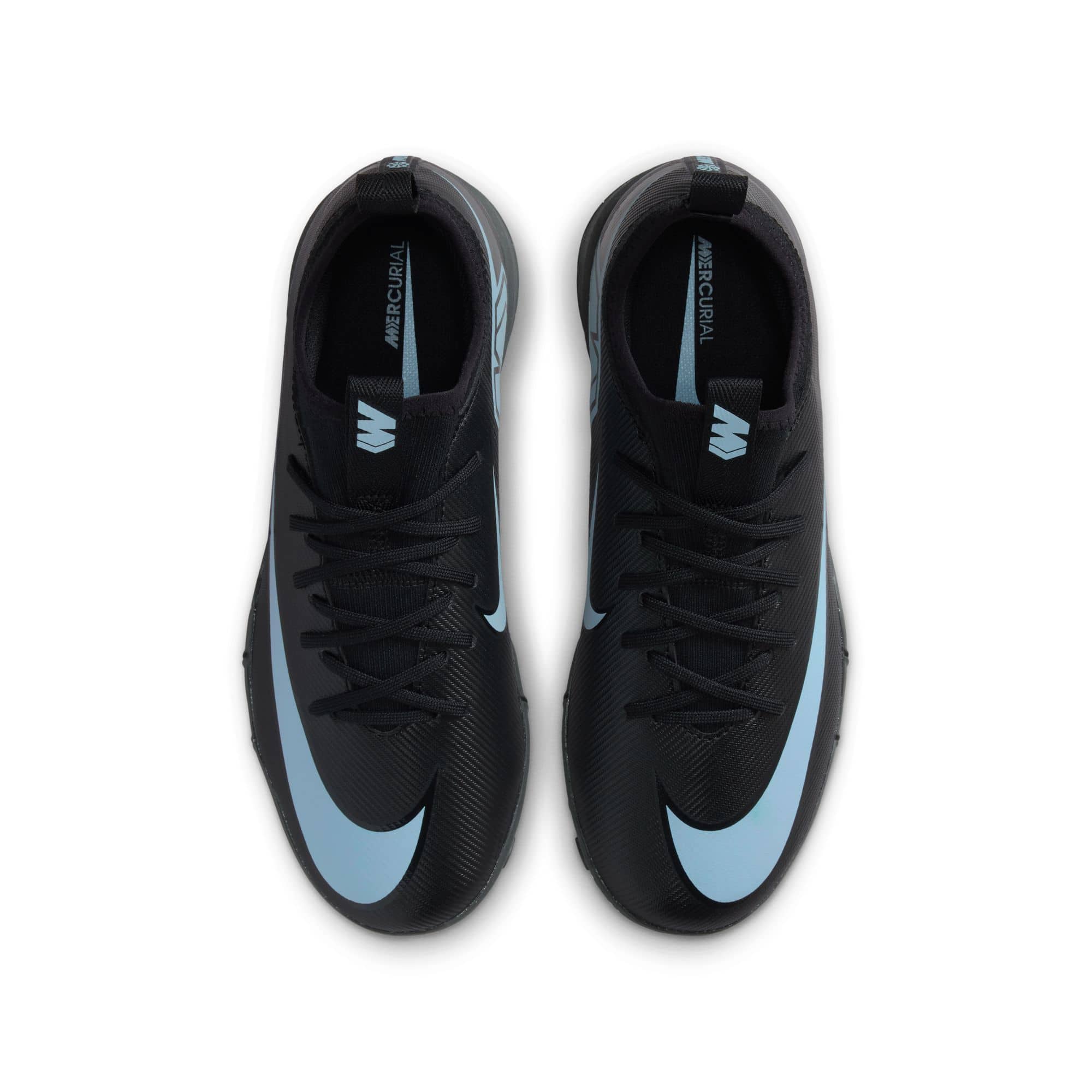 Nike Jr. Mercurial Vapor 16 Academy TF