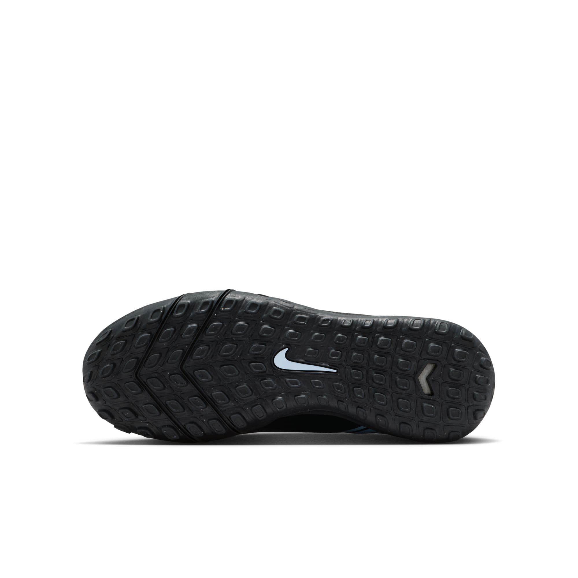 Nike Jr. Mercurial Vapor 16 Academy TF