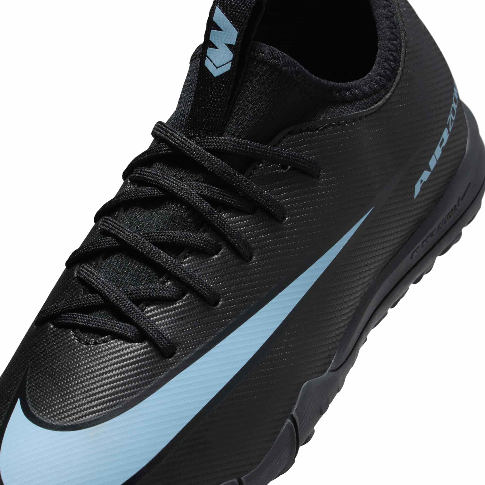 Nike Jr. Mercurial Vapor 16 Academy TF