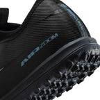 Nike Jr. Mercurial Vapor 16 Academy TF