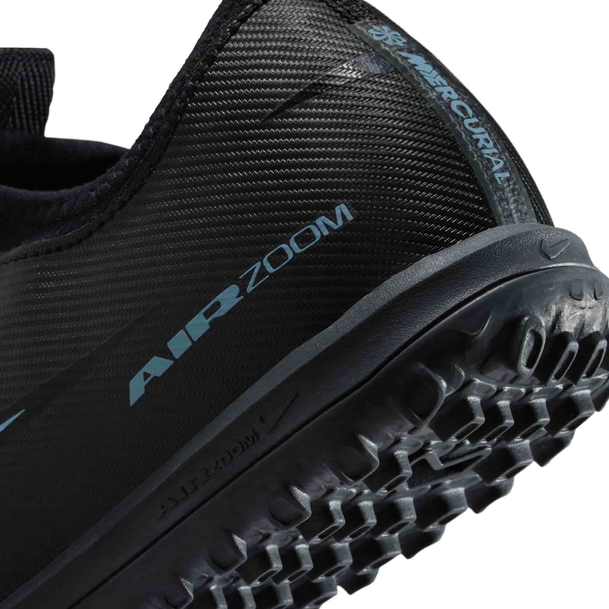 Nike Jr. Mercurial Vapor 16 Academy TF