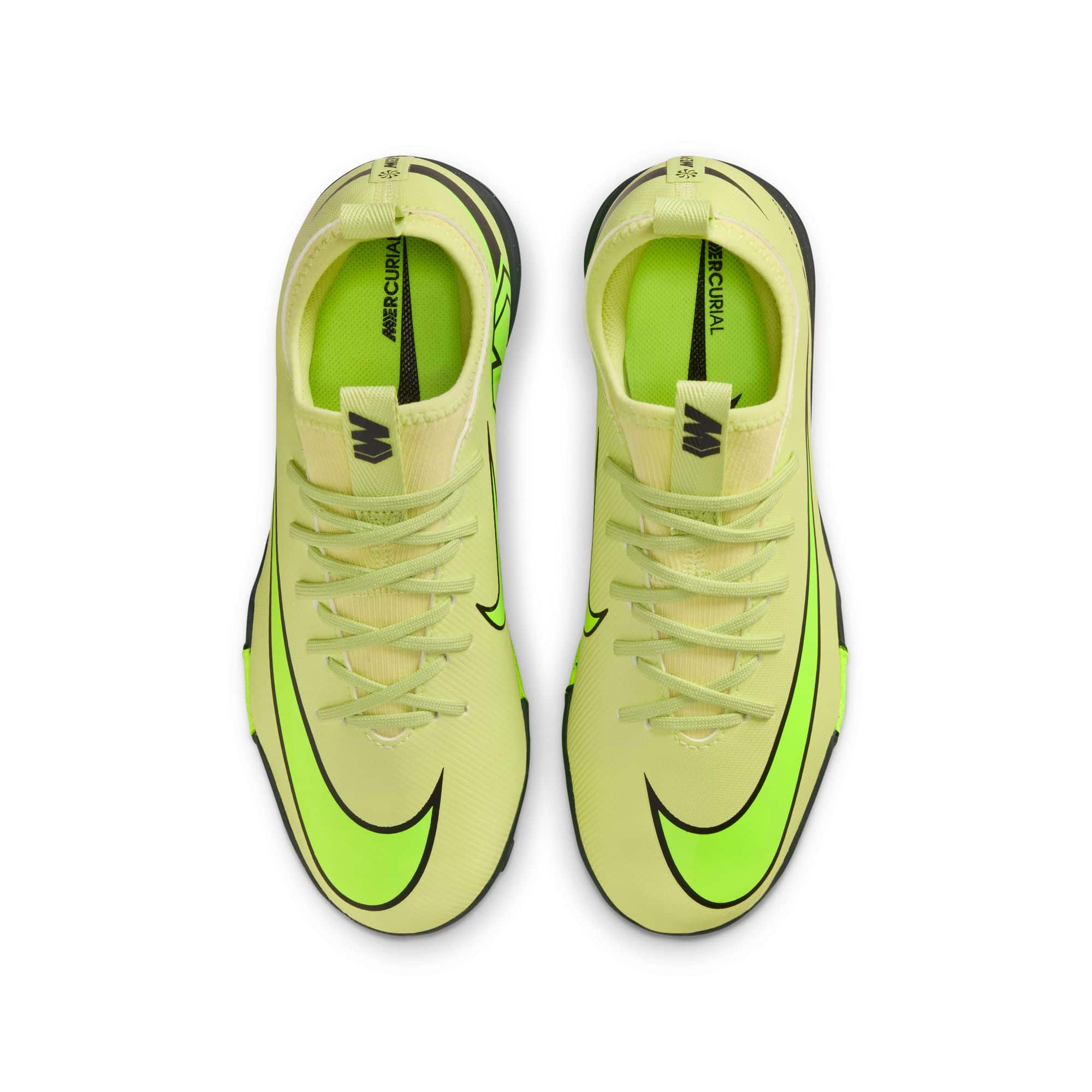 Nike Jr. Mercurial Vapor 16 Academy TF