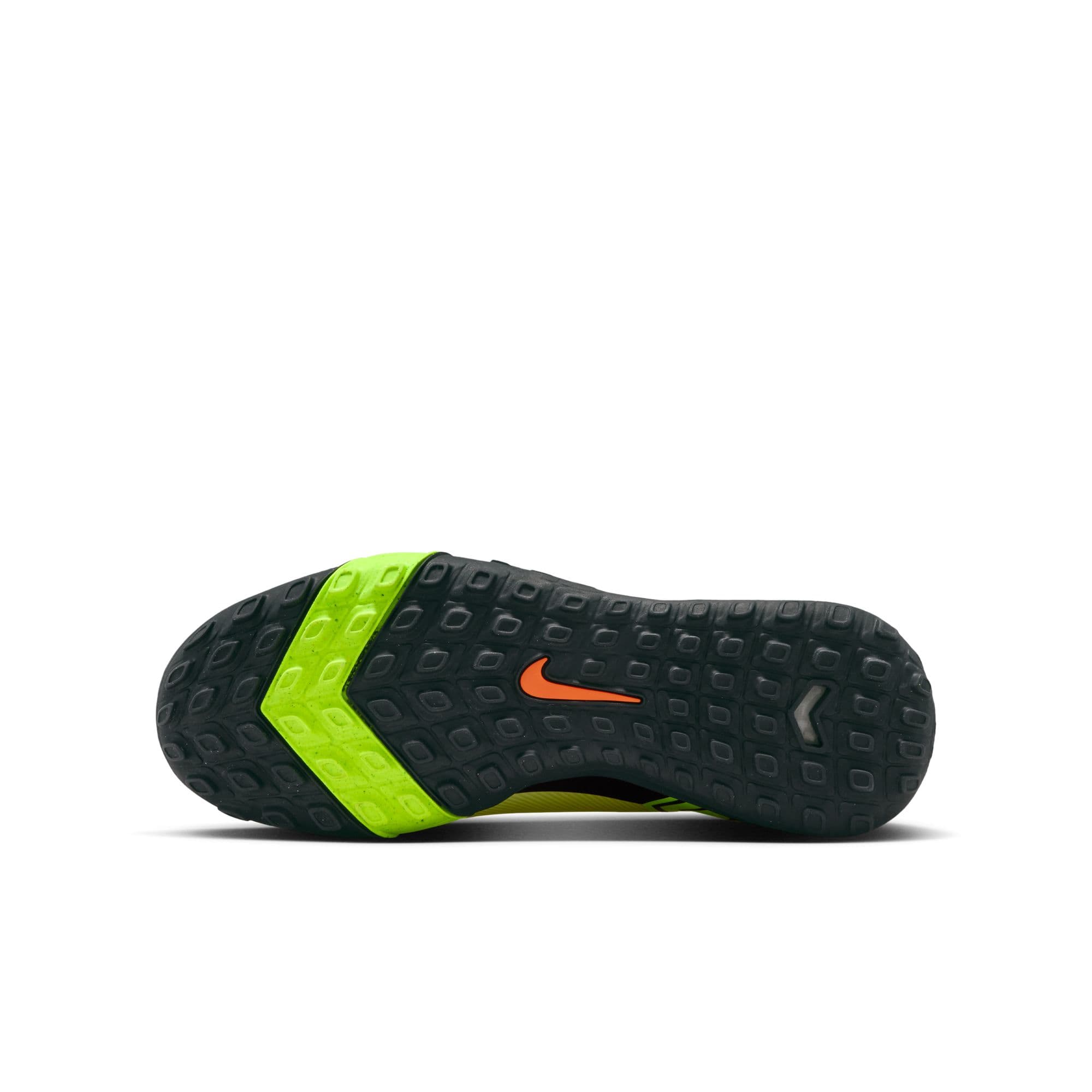 Nike Jr. Mercurial Vapor 16 Academy TF