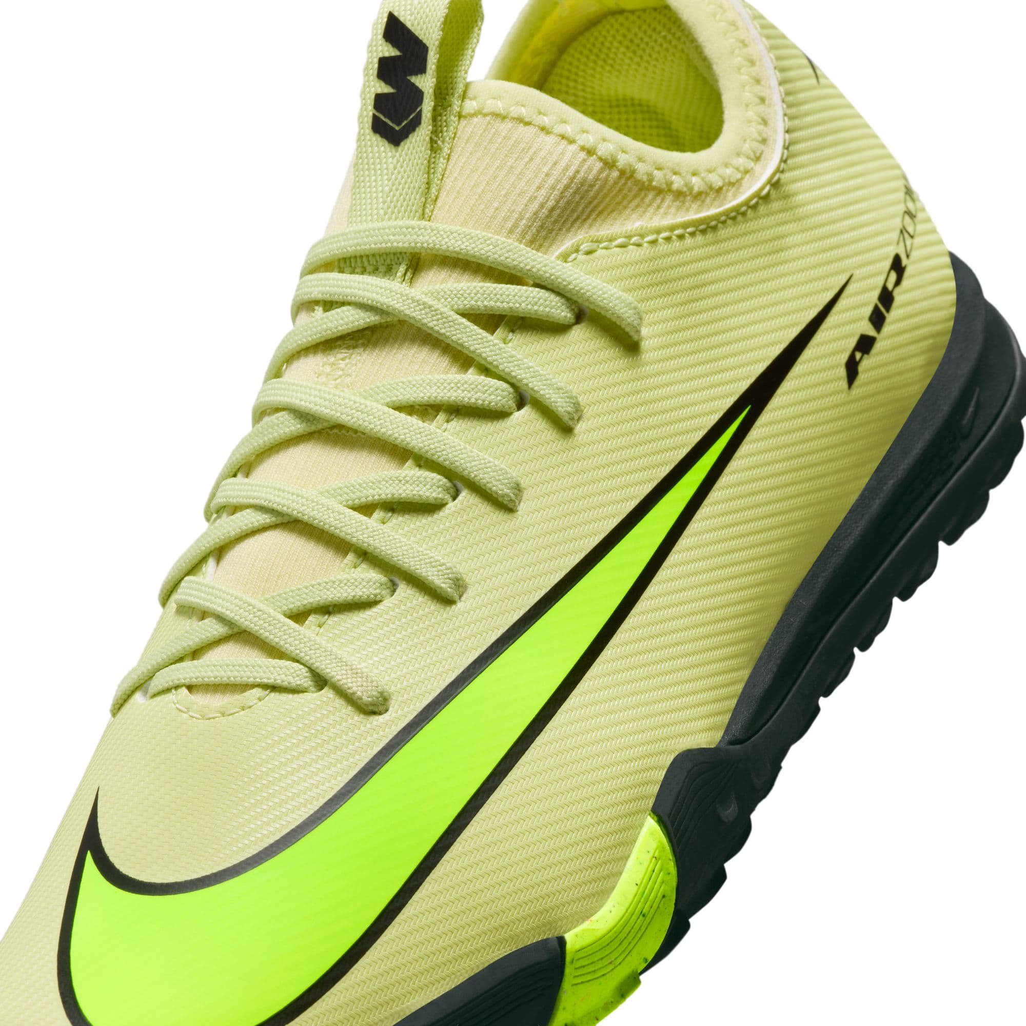 Nike Jr. Mercurial Vapor 16 Academy TF