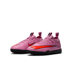 Nike Jr. Mercurial Vapor 16 Academy TF