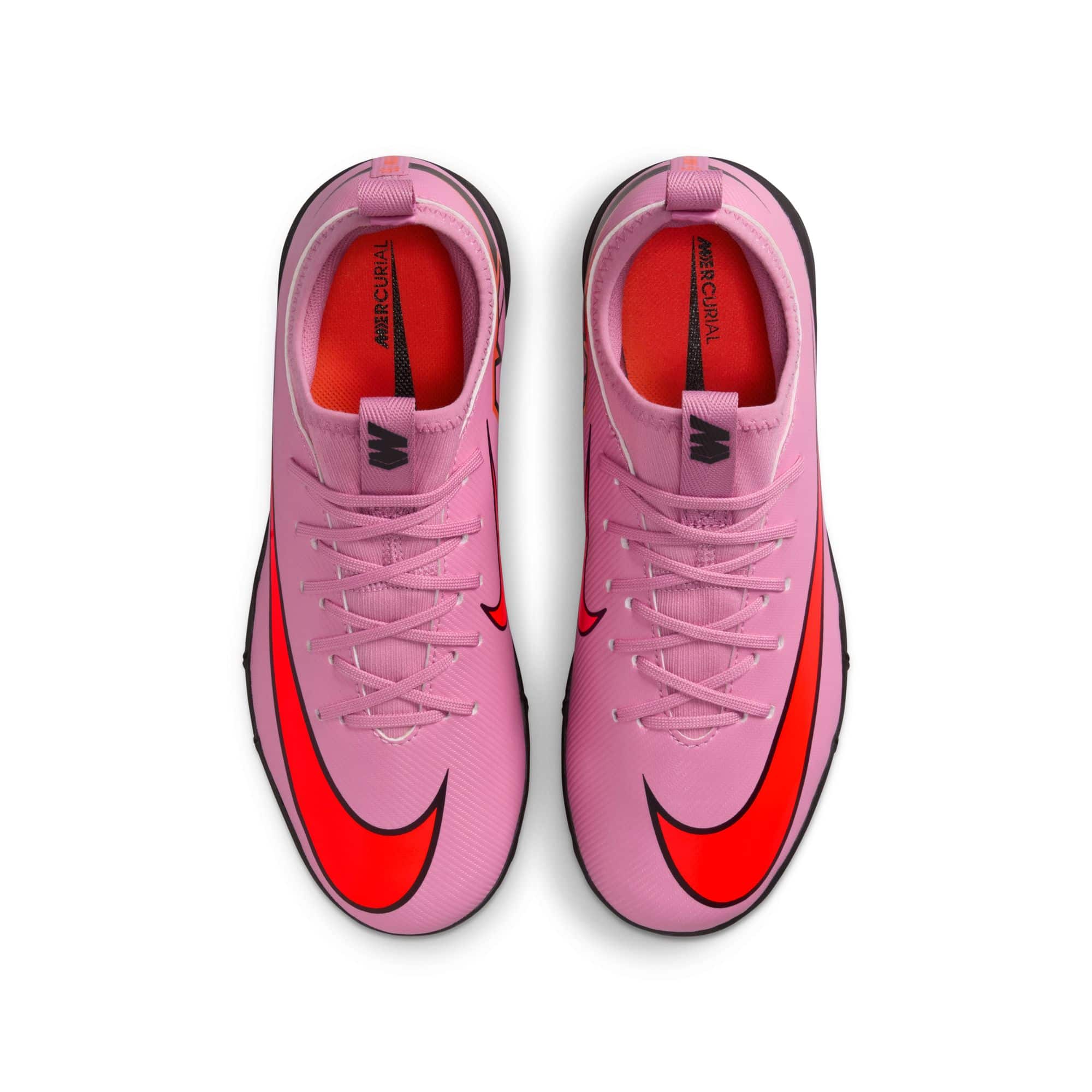 Nike Jr. Mercurial Vapor 16 Academy TF