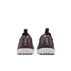 Nike Junior Zoom Mercurial Vapor 16 Academy "Kylian Mbappé"Academy TF Turf Soccer Cleats -  Plum Eclipse/Metallic Silver